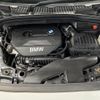 bmw 2-series 2016 CFJ1629899 image 19
