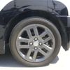mitsubishi delica-mini 2024 -MITSUBISHI 【大阪 582】--Delica Mini B34A--B34A-0511853---MITSUBISHI 【大阪 582】--Delica Mini B34A--B34A-0511853- image 29