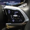 jaguar f-pace 2023 CFJ1803822 image 19