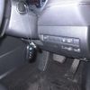 toyota harrier 2020 -TOYOTA 【浜松 339ﾐ1208】--Harrier AXUH80-0002319---TOYOTA 【浜松 339ﾐ1208】--Harrier AXUH80-0002319- image 9