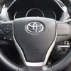 toyota voxy 2014 -TOYOTA--Voxy DBA-ZRR80W--ZRR80-0003917---TOYOTA--Voxy DBA-ZRR80W--ZRR80-0003917- image 12