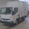 nissan atlas 2018 -NISSAN--Atlas SZ5F24-041755---NISSAN--Atlas SZ5F24-041755- image 1