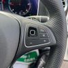 mercedes-benz e-class-station-wagon 2018 -MERCEDES-BENZ--Benz E Class Wagon LDA-213204C--WDD2132042A490060---MERCEDES-BENZ--Benz E Class Wagon LDA-213204C--WDD2132042A490060- image 19