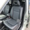 nissan x-trail 2013 -NISSAN 【名変中 】--X-Trail TNT31--300409---NISSAN 【名変中 】--X-Trail TNT31--300409- image 6