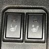 suzuki jimny-sierra 2024 -SUZUKI--Jimny Sierra 3BA-JB74W--JB74W-212699---SUZUKI--Jimny Sierra 3BA-JB74W--JB74W-212699- image 6
