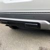 toyota land-cruiser-wagon 2024 CFJ1675601 image 40