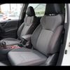 subaru forester 2019 CFJ1880743 image 6