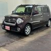 daihatsu mira-cocoa 2015 -DAIHATSU--Mira Cocoa L685S--0025869---DAIHATSU--Mira Cocoa L685S--0025869- image 1