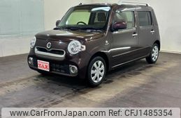daihatsu mira-cocoa 2015 -DAIHATSU--Mira Cocoa L685S--0025869---DAIHATSU--Mira Cocoa L685S--0025869-