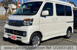 daihatsu atrai-wagon 2012 -DAIHATSU--Atrai Wagon ABA-S321G--S321G-0043246---DAIHATSU--Atrai Wagon ABA-S321G--S321G-0043246-