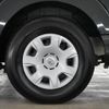 toyota hiace-van 2023 GOO_JP_700250572030250509001 image 66