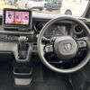 honda n-box 2024 -HONDA 【名変中 】--N BOX JF5--1011944---HONDA 【名変中 】--N BOX JF5--1011944- image 30