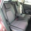 honda honda-others 2023 -HONDA--ZR-V 6AA-RZ4--RZ4-1004997---HONDA--ZR-V 6AA-RZ4--RZ4-1004997- image 8