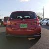 nissan note 2018 -NISSAN--Note DAA-HE12--HE12-168489---NISSAN--Note DAA-HE12--HE12-168489- image 10