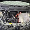 nissan note 2018 -NISSAN--Note DAA-HE12--HE12-212123---NISSAN--Note DAA-HE12--HE12-212123- image 20