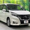 nissan serena 2019 -NISSAN--Serena DAA-GFNC27--GFNC27-019984---NISSAN--Serena DAA-GFNC27--GFNC27-019984- image 18