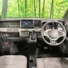 honda n-van-style 2021 CFJ1821610 image 2