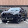 mitsubishi triton 2025 GOO_NET_EXCHANGE_1000492A30250622W001 image 3
