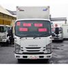 isuzu elf-truck 2018 CFJ1827605 image 3