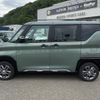 mitsubishi delica-mini 2023 CFJ1689877 image 6