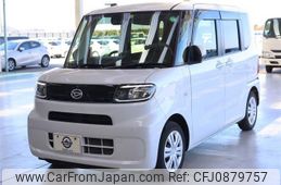 daihatsu tanto 2022 -DAIHATSU--Tanto 6BA-LA650S--LA650S-0182156---DAIHATSU--Tanto 6BA-LA650S--LA650S-0182156-