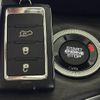 jeep grand-cherokee 2023 quick_quick_7BA-WL20_1C4PJHKN0P8849690 image 11