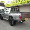 toyota hilux 2003 -TOYOTA 【名変中 】--Hilux LN167--0028787---TOYOTA 【名変中 】--Hilux LN167--0028787- image 21