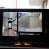nissan note 2023 -NISSAN--Note 6AA-SNE13--SNE13-164159---NISSAN--Note 6AA-SNE13--SNE13-164159- image 15