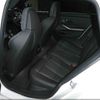 bmw m3 2024 CFJ1745251 image 23