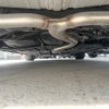 honda civic 2022 -HONDA--Civic 6BA-FL1--FL1-1005255---HONDA--Civic 6BA-FL1--FL1-1005255- image 19
