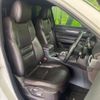 mazda cx-8 2018 quick_quick_KG2P_KG2P-112996 image 8