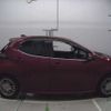 toyota yaris 2020 -TOYOTA 【岐阜 531ひ2125】--Yaris MXPH10-2015001---TOYOTA 【岐阜 531ひ2125】--Yaris MXPH10-2015001- image 4