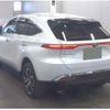 toyota harrier 2024 quick_quick_6BA-MXUA85_MXUA85-0017314 image 2