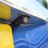 honda n-box 2015 -HONDA 【香川 581ｿ3625】--N BOX JF1--1643765---HONDA 【香川 581ｿ3625】--N BOX JF1--1643765- image 10