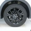 mitsubishi eclipse-cross 2024 CFJ1858709 image 5
