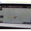 mazda atenza 2018 CFJ1577637 image 4