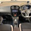 nissan note 2018 CFJ1811357 image 3