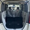 honda n-box 2024 -HONDA--N BOX 6BA-JF5--JF5-1125***---HONDA--N BOX 6BA-JF5--JF5-1125***- image 16