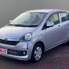 subaru pleo-plus 2014 CFJ1729260 image 1
