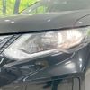 nissan x-trail 2022 CFJ1595266 image 14
