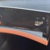 mercedes-benz cls-class 2023 CFJ1627156 image 4