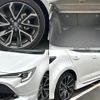 toyota corolla-sport 2021 quick_quick_6AA-ZWE213H_ZWE213H-0013979 image 9