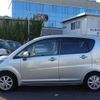 daihatsu move 2007 -DAIHATSU--Move DBA-L175S--L175S-0087909---DAIHATSU--Move DBA-L175S--L175S-0087909- image 10