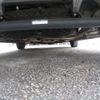 toyota roomy 2020 -TOYOTA 【八王子 501】--Roomy 5BA-M900A--M900A-0519998---TOYOTA 【八王子 501】--Roomy 5BA-M900A--M900A-0519998- image 6