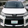 toyota voxy 2015 -TOYOTA--Voxy DBA-ZRR80W--ZRR80-0133756---TOYOTA--Voxy DBA-ZRR80W--ZRR80-0133756- image 19