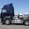 hino profia 2019 -HINO--Profia 2DG-SH1EDGG--SH1EDG-101693---HINO--Profia 2DG-SH1EDGG--SH1EDG-101693- image 7