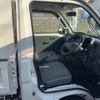 daihatsu hijet-truck 2014 -DAIHATSU--Hijet Truck EBD-S211P--S211P-0300461---DAIHATSU--Hijet Truck EBD-S211P--S211P-0300461- image 15