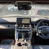 toyota land-cruiser 2024 quick_quick_3BA-VJA300W_VJA300-4129761 image 3