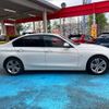 bmw 3-series 2012 CFJ1837602 image 34