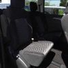mitsubishi delica-d5 2019 -MITSUBISHI 【浜松 351ﾔ1212】--Delica D5 CV1W--CV1W-2202101---MITSUBISHI 【浜松 351ﾔ1212】--Delica D5 CV1W--CV1W-2202101- image 12